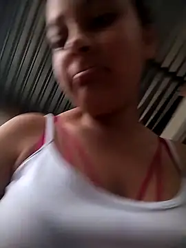 Sofia Alane online show from May 2026 12:10:01 PM