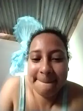 Sofia Alane online show from May 2026 01:27:02 PM