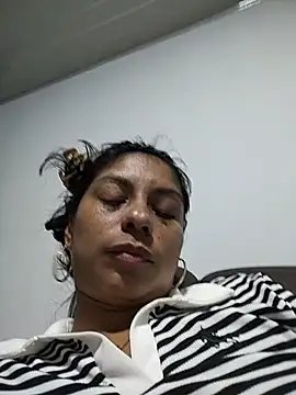 AngelicaStorms online show from July 2026 12:27:01 AM