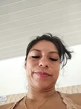 AngelicaStorms online show from July 2026 04:39:33 PM