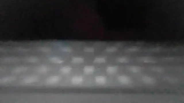 HighbornFantasy50 online show from July 2026 04:52:02 AM