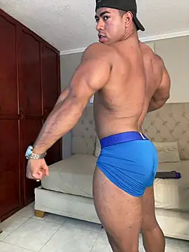 Trevor vinc online show from May 2026 12:44:01 PM