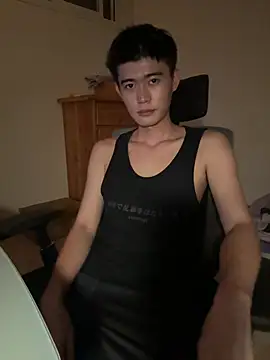 CalvinHY online show from June 2026 06:11:02 PM