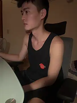 CalvinHY online show from June 2026 04:42:01 PM