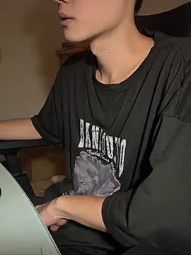 CalvinHY online show from June 2026 04:27:01 PM