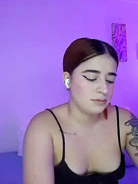 Snapshot of martina_connor1 chatting on June 2026 04:39:02 PM martina connor1 online show from June 2026 04:39:02 PM