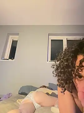 hardcorewhore8902 online show from March 2026 02:04:01 AM