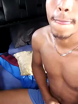 Xmoreno31 online show from March 2026 09:09:01 PM