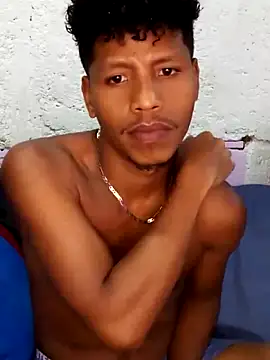 Xmoreno31 online show from April 2026 11:21:02 PM