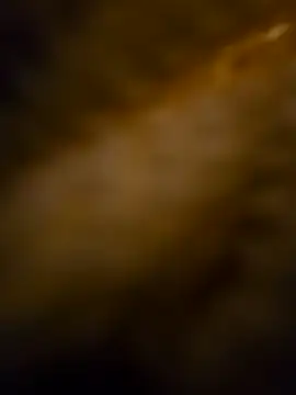 Kyle-1 online show from March 2026 11:30:02 PM