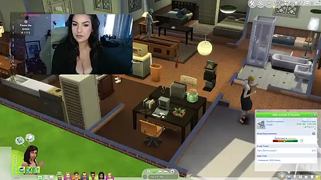 Snapshot of sweetRoxie chatting on May 2026 08:47:02 PM sweetRoxie online show from May 2026 08:47:02 PM