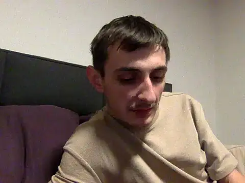 Snapshot of rmarcu01 chatting on March 2026 01:20:02 AM rmarcu01 online show from March 2026 01:20:02 AM