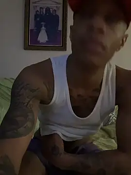 Snapshot of PHAT_FTM_KLIT87 chatting on June 2026 01:52:01 PM PHAT FTM KLIT87 online show from June 2026 01:52:01 PM