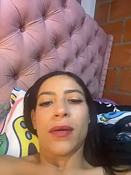Jill valen online show from June 2026 02:58:02 AM