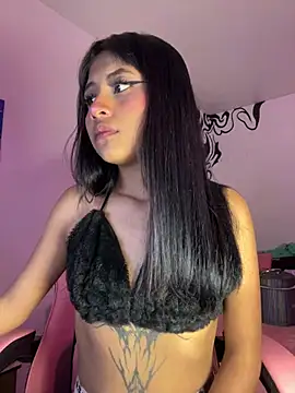 Nubeseliminadas online show from May 2026 01:44:01 AM