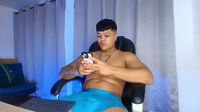 Pedro x777 online show from July 2026 09:13:02 AM