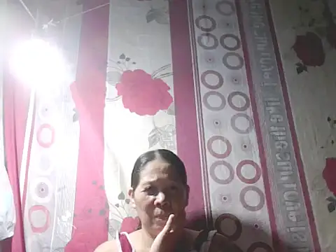 MsMilf Palangga online show from April 2026 11:57:02 PM