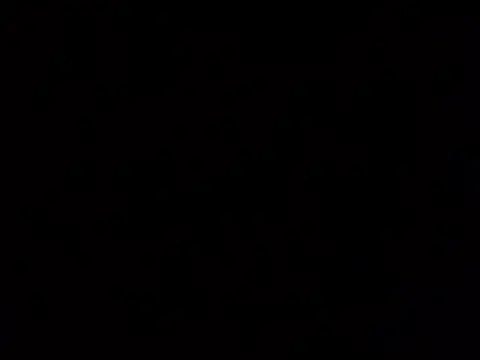 Snapshot of wer103 chatting on March 2026 03:43:02 AM wer103 online show from March 2026 03:43:02 AM