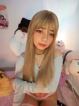 Snapshot of saki_nyanwn chatting on July 2026 12:22:02 PM saki nyanwn online show from July 2026 12:22:02 PM