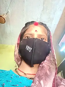 Chasni sharma online show from May 2026 11:19:01 AM