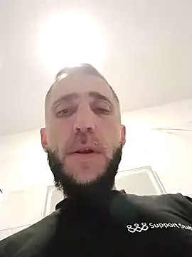 Alexandro111777 online show from March 2026 06:58:02 AM