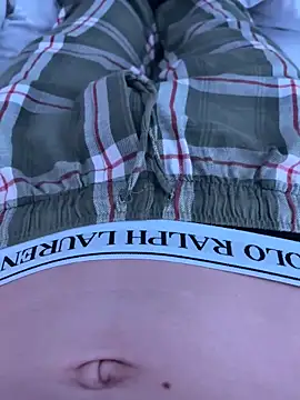 Snapshot of bignikkk chatting on March 2026 07:06:02 PM bignikkk online show from March 2026 07:06:02 PM