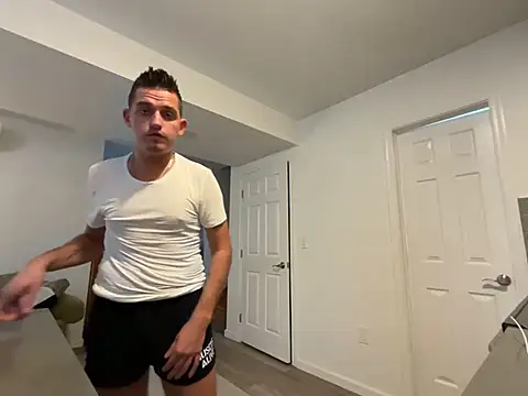 eastcoastrussian online show from April 2026 09:27:01 PM