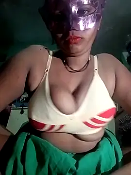 Snapshot of hotpussyxxx777 chatting on June 2026 09:50:02 PM hotpussyxxx777 online show from June 2026 09:50:02 PM