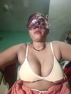 Snapshot of hotpussyxxx777 chatting on June 2026 07:28:02 PM hotpussyxxx777 online show from June 2026 07:28:02 PM