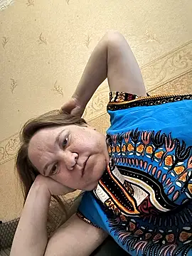  Yourpussy  online show from April 2026 12:51:02 PM