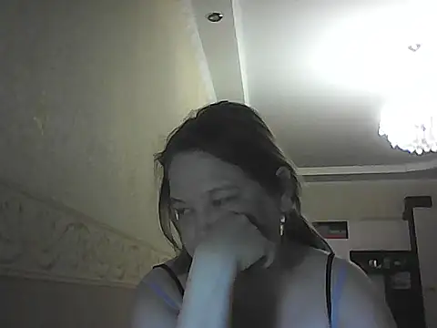  Yourpussy  online show from April 2026 07:19:01 PM