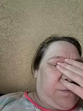  Yourpussy  online show from May 2026 02:10:01 PM