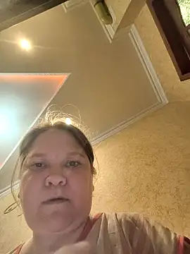  Yourpussy  online show from May 2026 04:34:02 PM