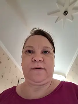  Yourpussy  online show from May 2026 06:07:02 AM