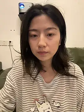 Olivia PINK0322 online show from March 2026 01:16:02 PM