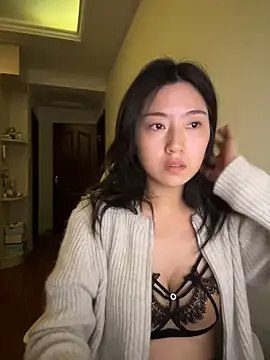 Olivia PINK0322 online show from May 2026 12:21:01 PM