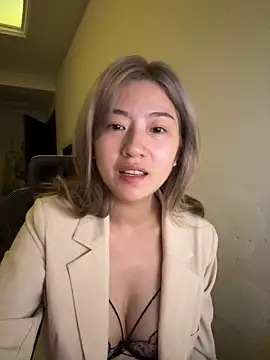 Olivia PINK0322 online show from May 2026 03:17:01 PM