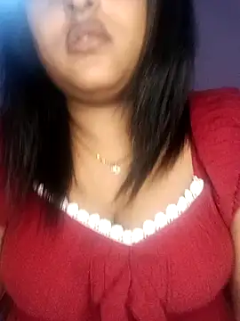 NEHA  03 online show from May 2026 04:56:02 PM