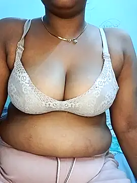 NEHA  03 online show from May 2026 03:28:01 PM