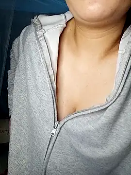 -Lomymy- online show from March 2026 06:19:01 AM