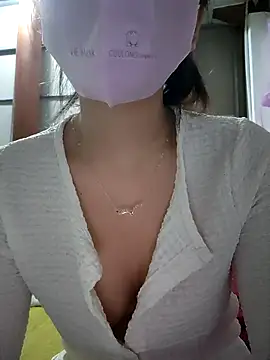 Baby-sweet online show from March 2026 03:21:02 AM