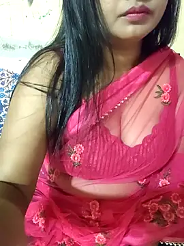 Snapshot of Tridha_2 chatting on May 2026 08:14:01 PM Tridha 2 online show from May 2026 08:14:01 PM