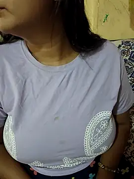 Snapshot of Tridha_2 chatting on May 2026 09:25:01 AM Tridha 2 online show from May 2026 09:25:01 AM