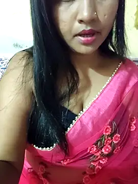 Snapshot of Tridha_2 chatting on May 2026 07:01:02 PM Tridha 2 online show from May 2026 07:01:02 PM