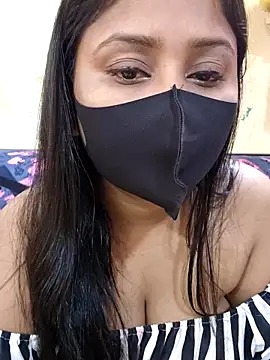 Snapshot of Tridha_2 chatting on May 2026 09:49:01 AM Tridha 2 online show from May 2026 09:49:01 AM