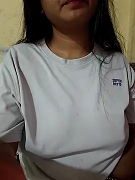Tridha 2 online show from July 2026 06:54:01 PM