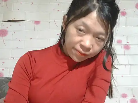 kimori66 online show from April 2026 01:37:02 PM