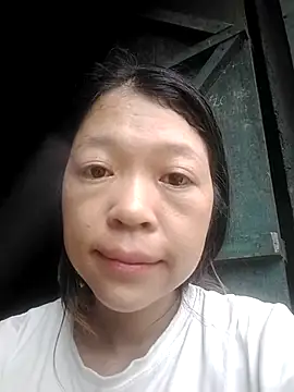 kimori66 online show from May 2026 07:58:01 AM