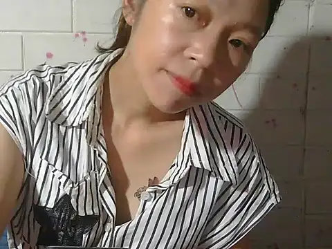 kimori66 online show from May 2026 11:45:02 PM