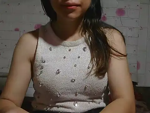 kimori66 online show from June 2026 05:53:02 AM